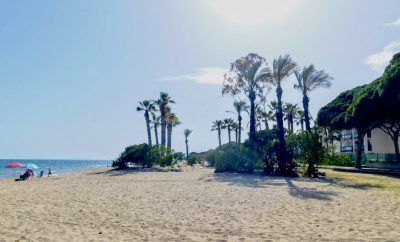 What to see in Cambrils, Catalonia.
