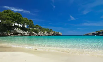 Things to do in Cala d’Or, Majorca